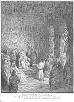 Joseph Interprets Pharaoh`s Dream.jpg